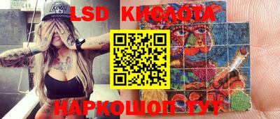 тгк Партизанск