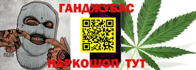 дмт Первоуральск