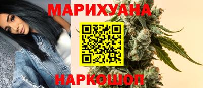 альфа пвп VHQ Пыть-Ях